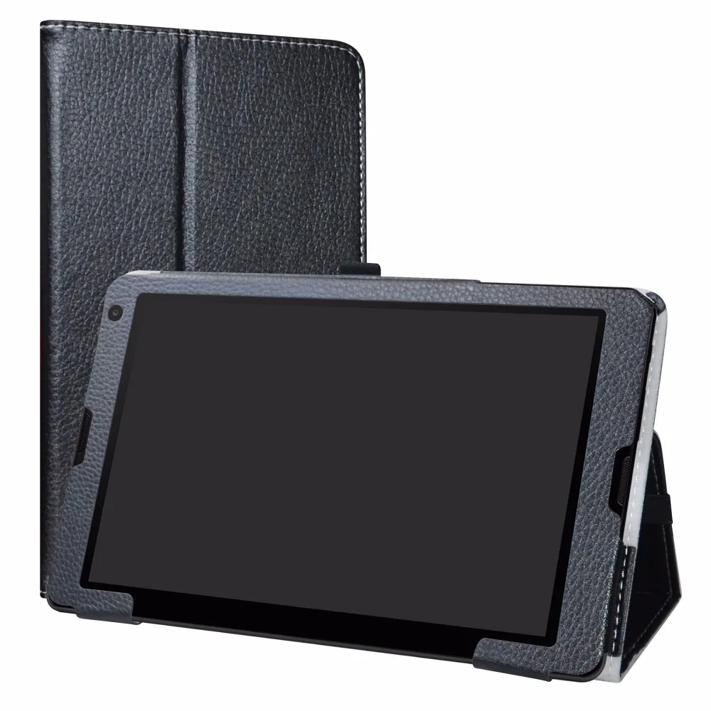 Чехол для 10 1 &quotMedion Lifetab E10513 E10511 E10411 планшет складной Стенд PU кожаный чехол с