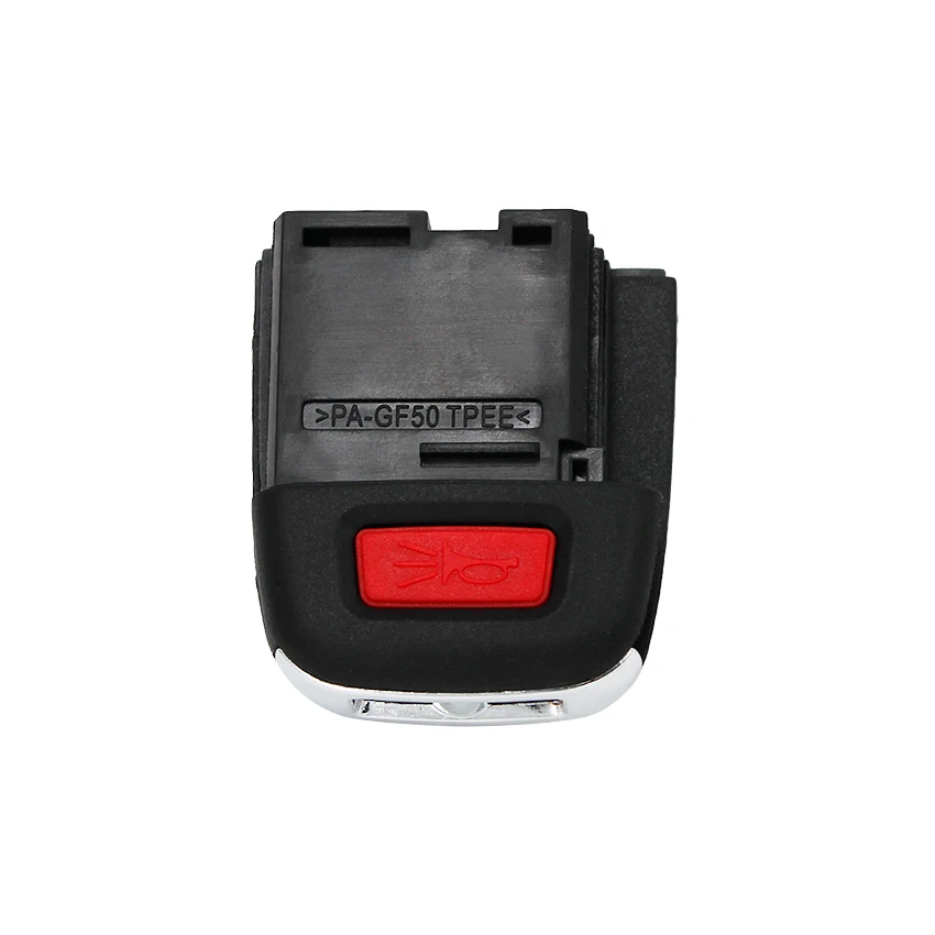 S58010 (6)