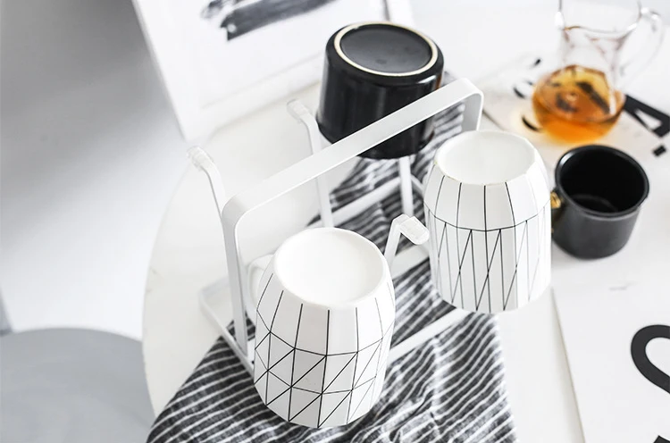 Iron-Kitchen-Storage-Shelf-Coffee-Cup-Bottle-Draining-Rack-Kitchen-Cups-Mug-Organizer-Prateleira-Holder-Dining-Room-Organization-010