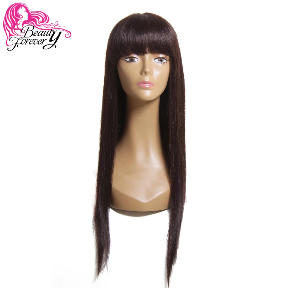 Aliexpress.com : Buy BEAUTY FOREVER 13*3 Brazilian ...