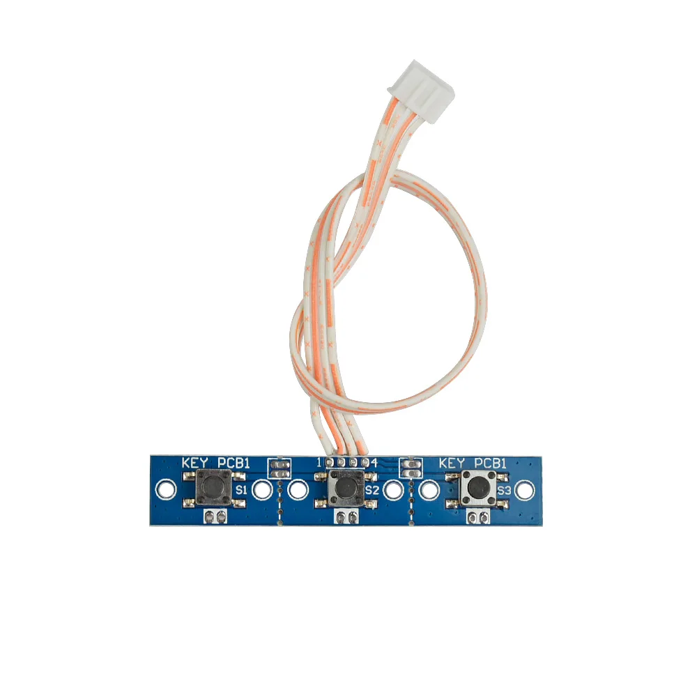 Плата аудиоресивера AIYIMA CSR8645 4 0 с Bluetooth Hi Fi ресивер без потерь модуль для усилителя