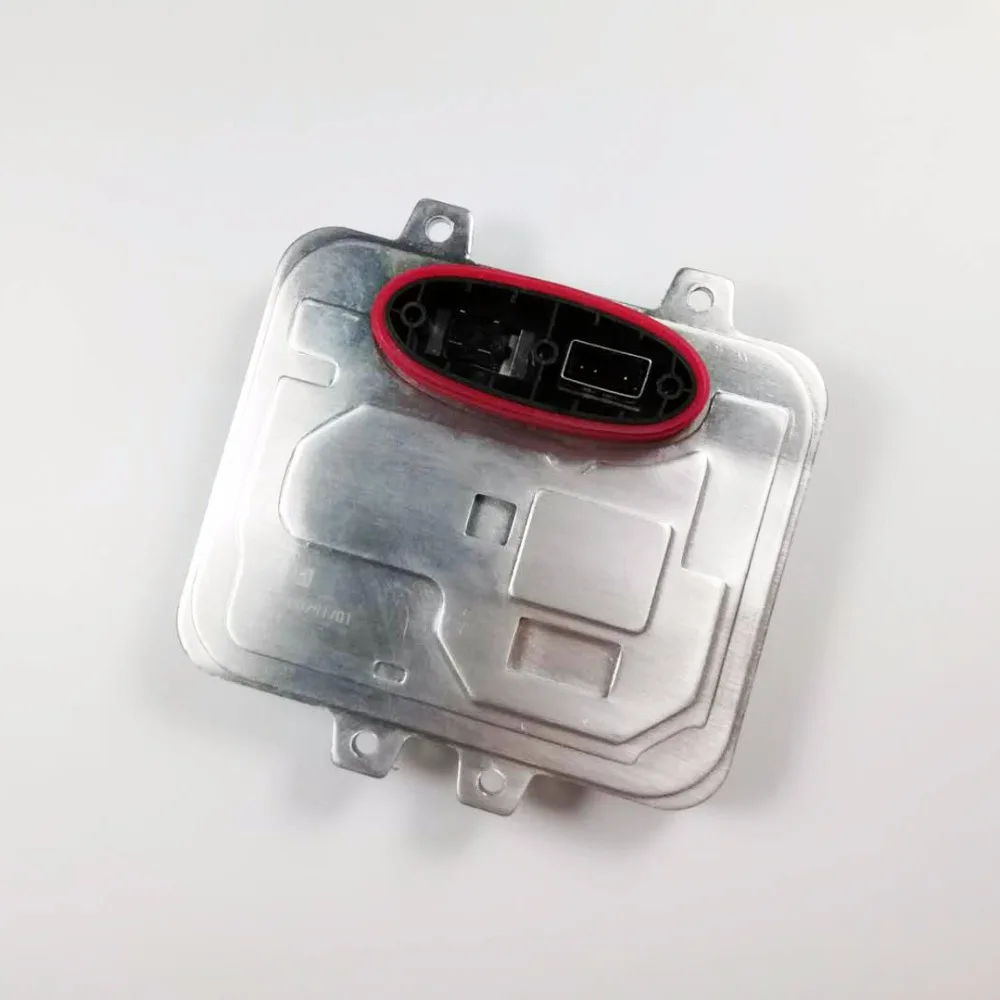 Для Hella 5DV 009 610 00 D3S D1S Балласт реактор покрытый кожухом 5DV 009 610-00