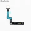 Mobile Phone Parts