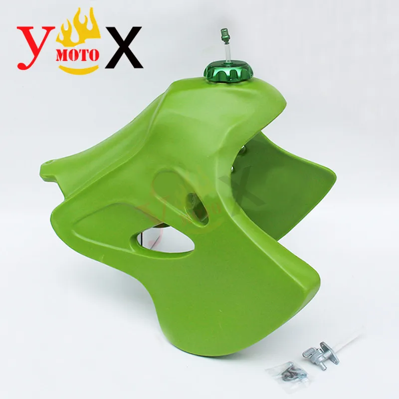 YX-02-1007 (1)