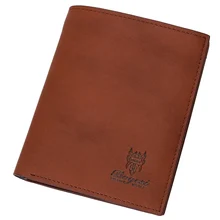 font b Wallet b font Purses font b Men s b font font b Wallets
