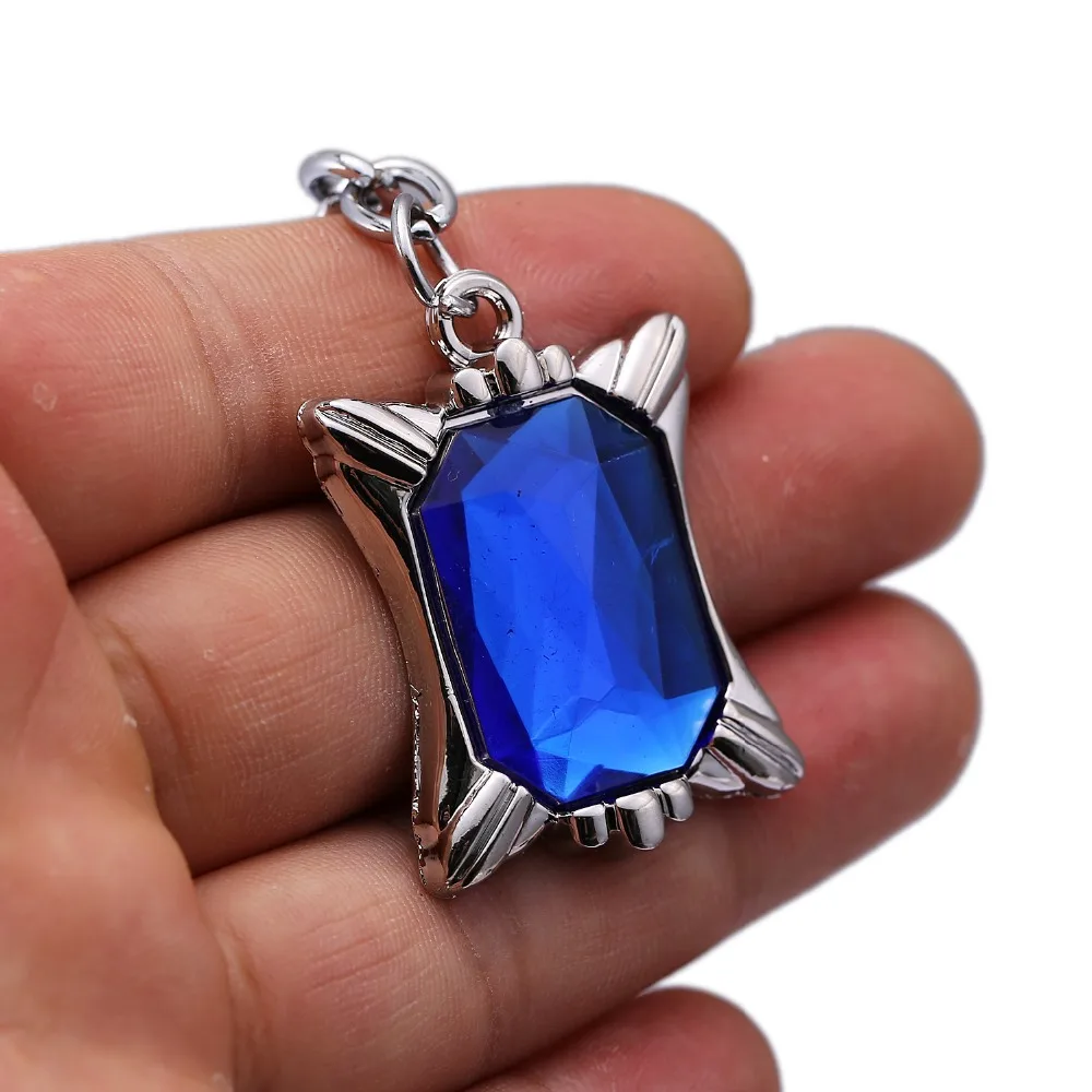 Брелок в стиле аниме Black Butler Ciel/Sebastian подвески для косплея многофункциональные