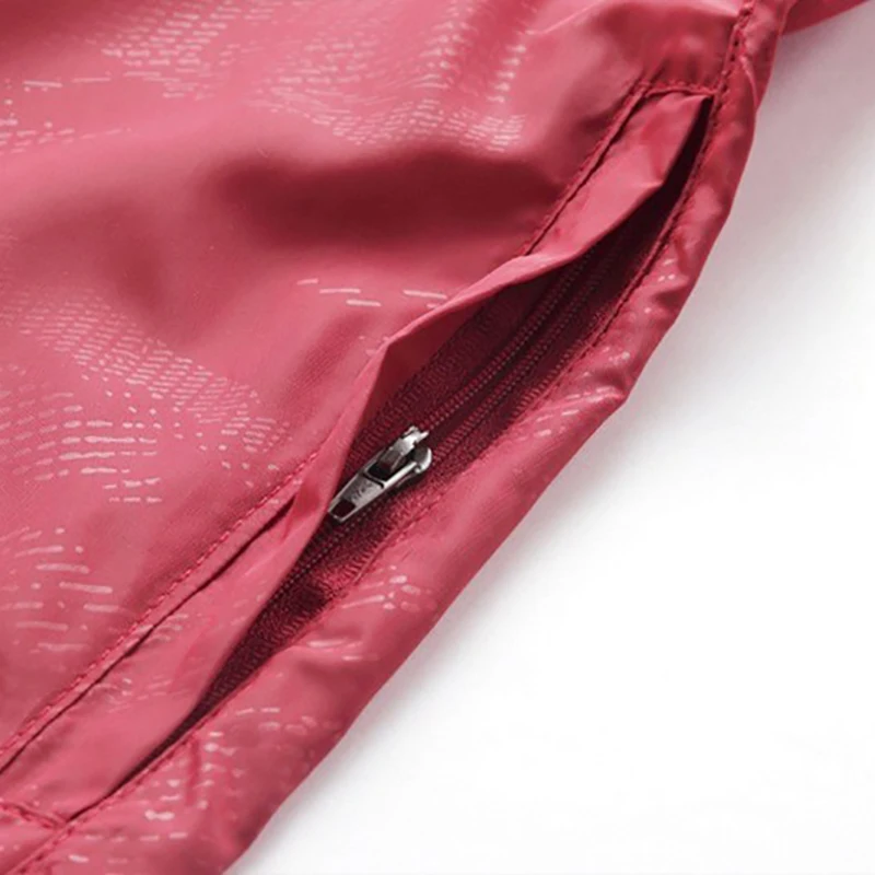raincoat girls (12)