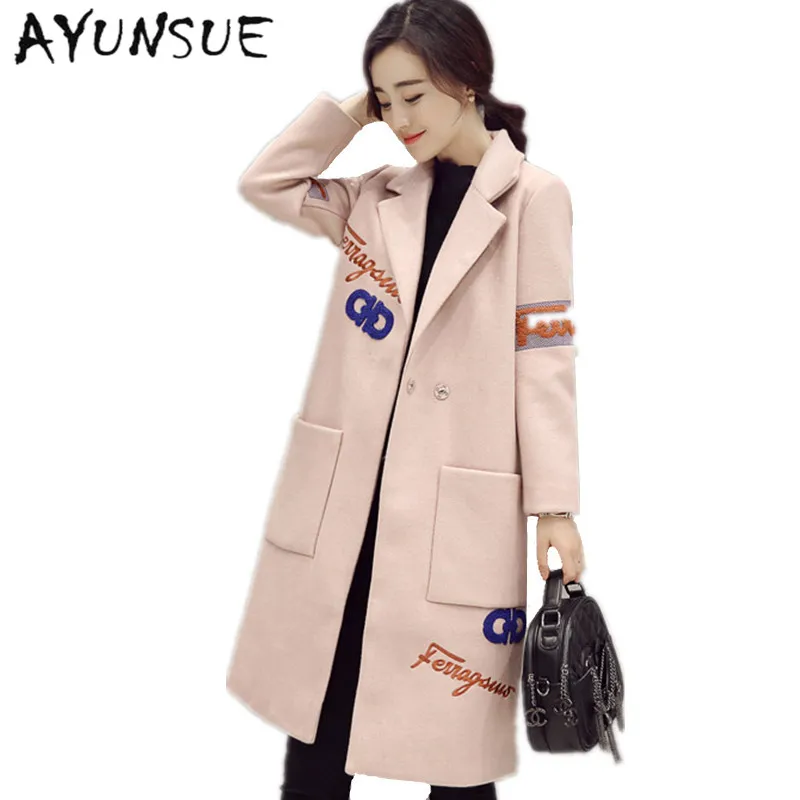Online Get Cheap Wool Coats for Women Uk -Aliexpress.com | Alibaba ... Online Get Cheap Wool Coats for Women Uk -Aliexpress.com | Alibaba ...