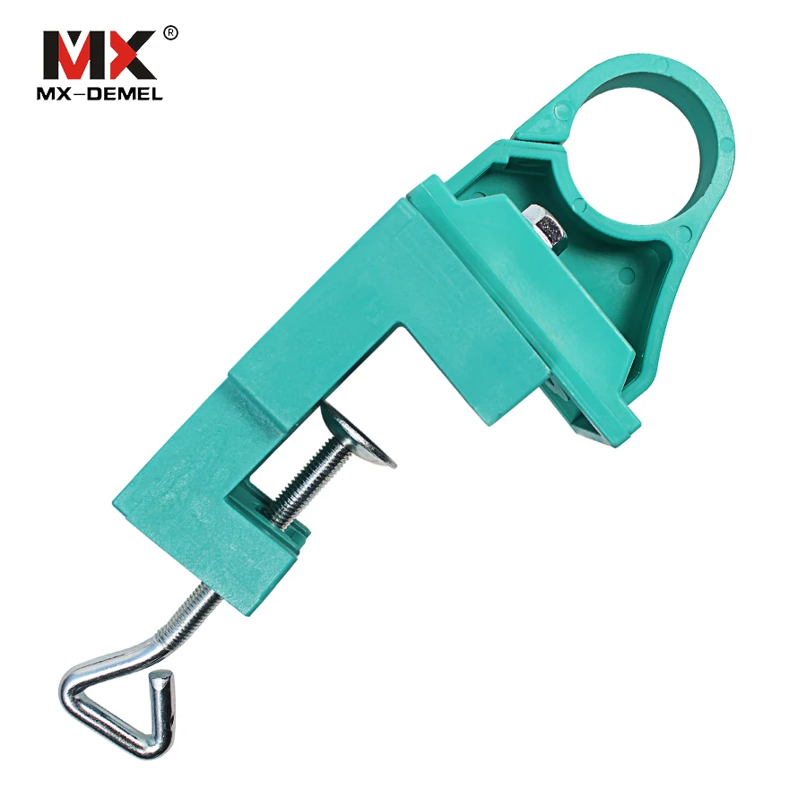 

MX-DEMEL Nibble Metal Cutting Double Head Sheet Nibbler Saw Cutter Tool Nibbler Sheet Metal Drill Attachment Cutting Tools