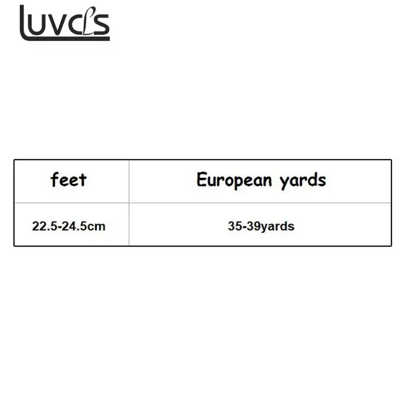 LUVCLS 1pair Sunflowers Print Women Socks Soft Cotton Harajuku Socks Harajuku Casual Compression Socks For Women Ladies