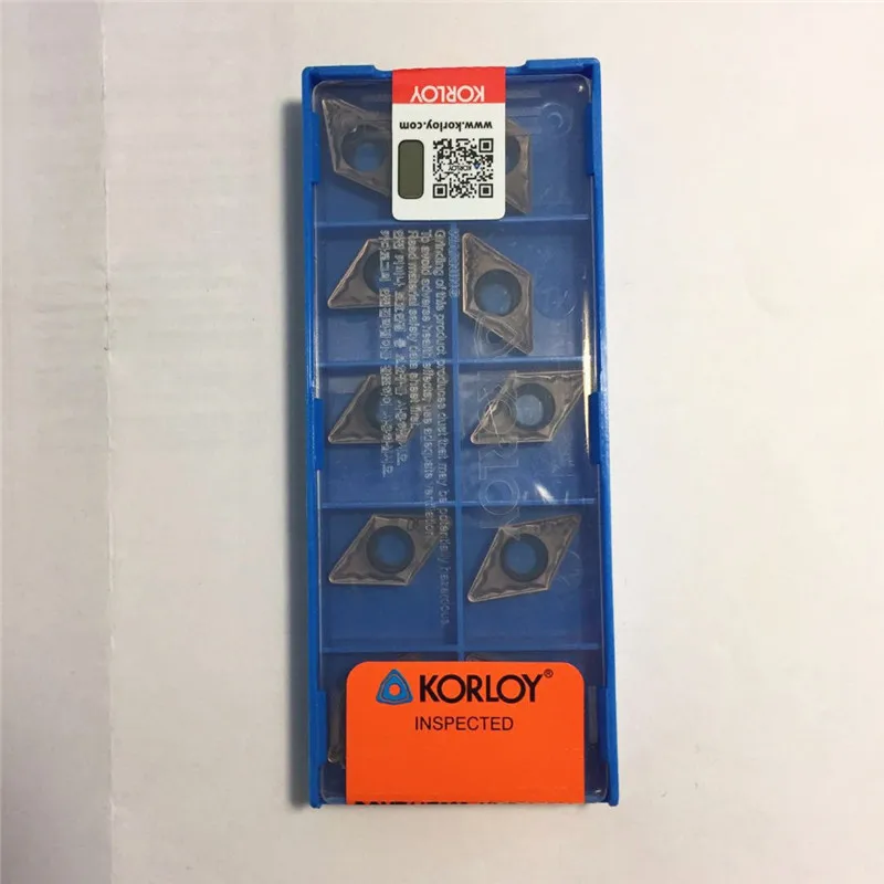

DCMT 11T308 HMP PC9030 DCMT 32 52 HMP PC9030