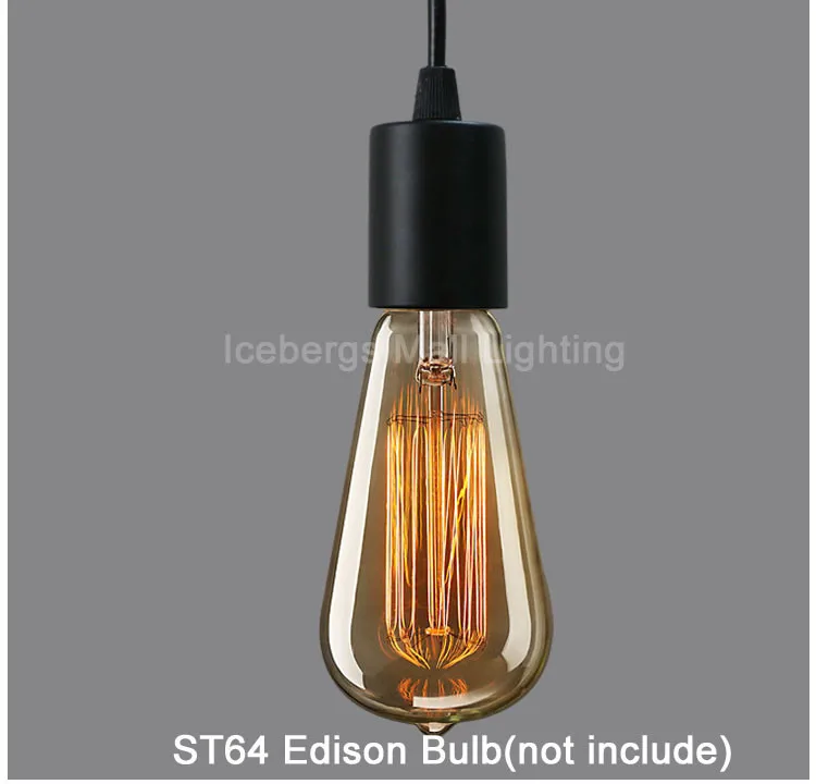 TB2AfAmcXXXXXbeXXXXXXXXXXXX_!!693250422