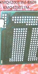 KMQ4Z0013M-B809 KMQ4Z0013M