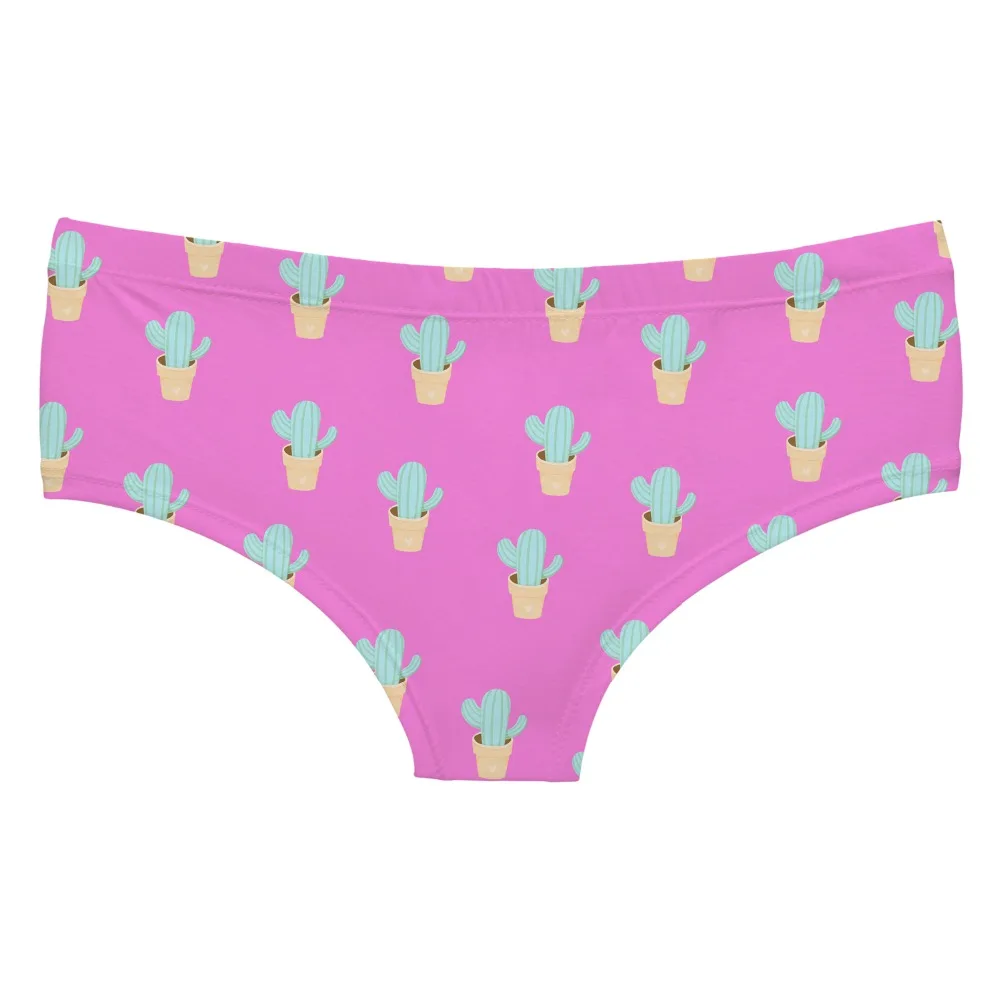 55013 pink cactus (4)