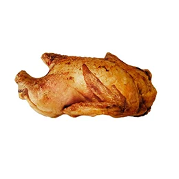 Реалистичная пищевая плюшевая мягкая пивная стеклянная говяжий стейк жареная курица утка тушеная подушка "Поросенок" барбекю мягкий напиток закуски опора Подушка - Цвет: Roast chicken