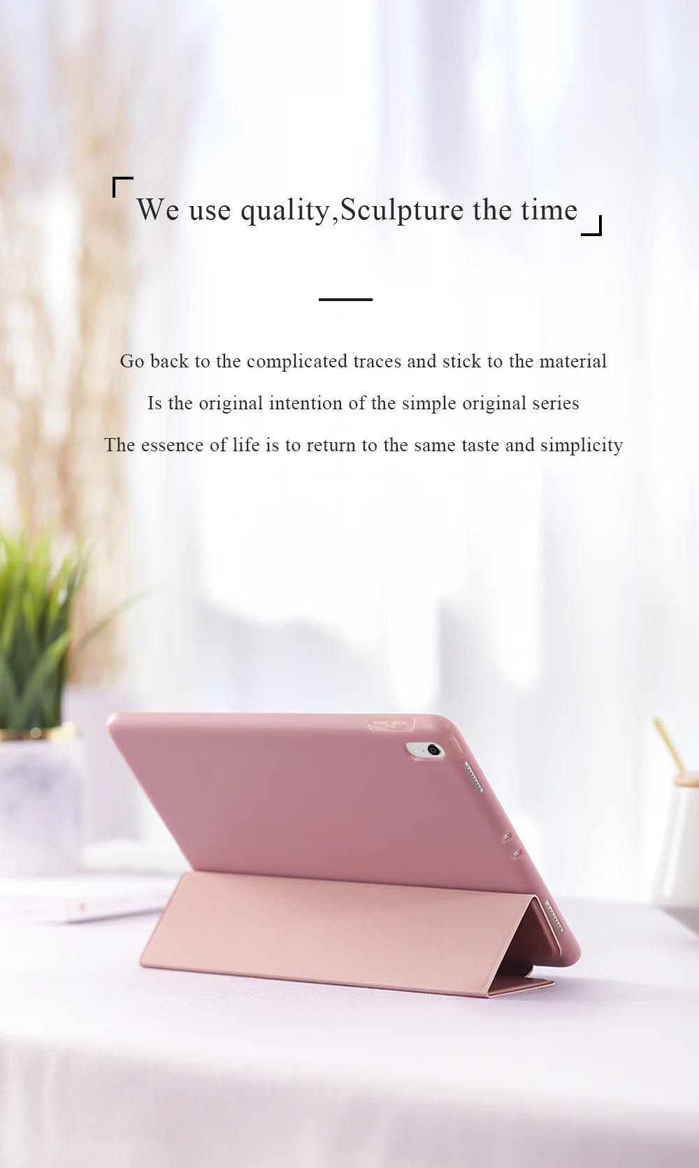ipad pro 11 case 2018 (4)