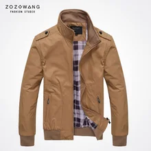 Zozowang men collar collar jacket men young business casual jacket Zozowang men collar collar jacket men young business casual jacket
