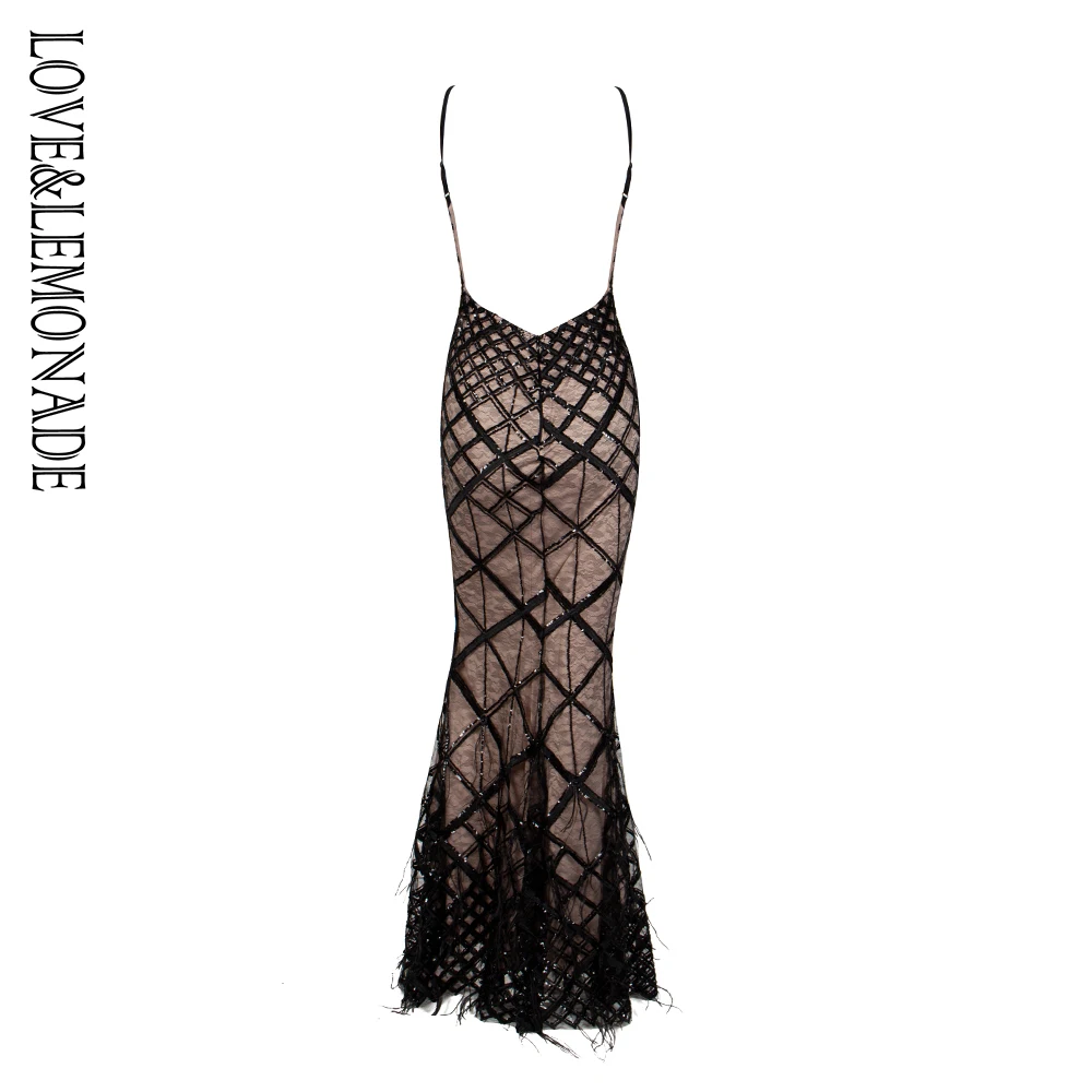 LM81263BLACK-2