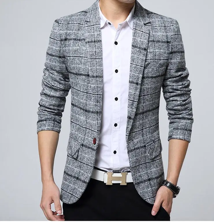 QQ20180727072842