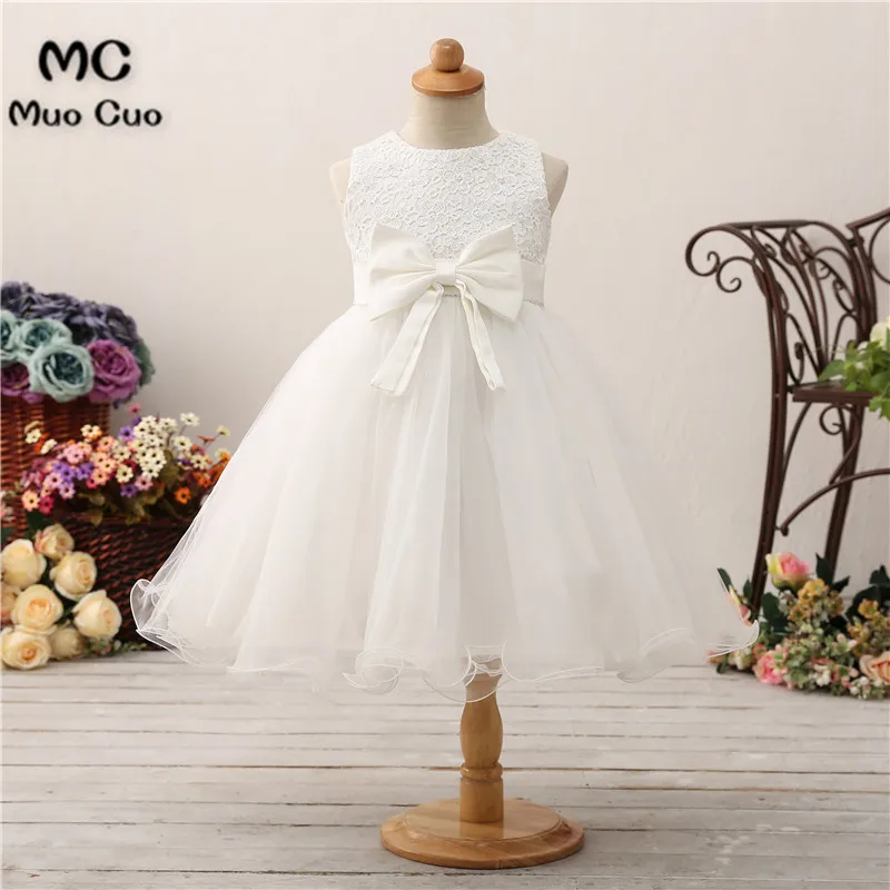 flower girl dresses with petals