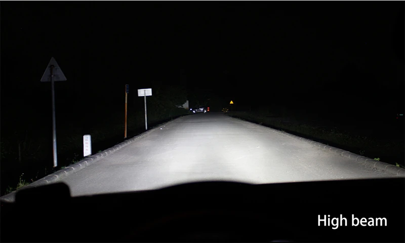 HTB1uoQwXN rK1RkHFqDq6yJAFXaw YHKOMS Canbus Car Headlight LED H4 H7 3000K 4300K 6500K 8000K LED Bulb H11 H8 H1 H3 9005 9006 880 881 H27 Auto Fog Light Lamp