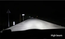 HTB1uoQwXN_rK1RkHFqDq6yJAFXaw