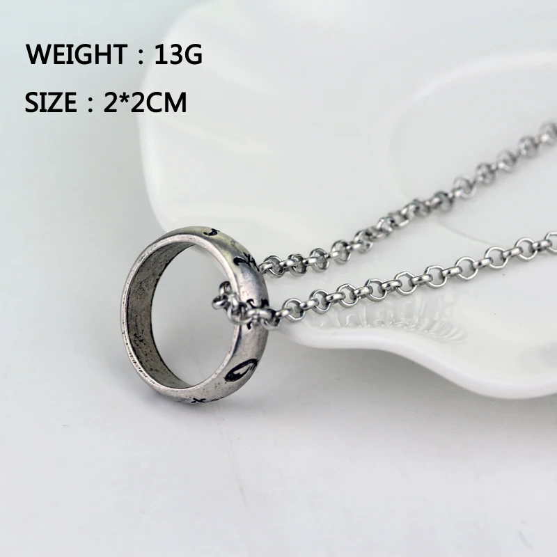 HTB1KSAzQFXXXXXaXFXXq6xXFXXXt