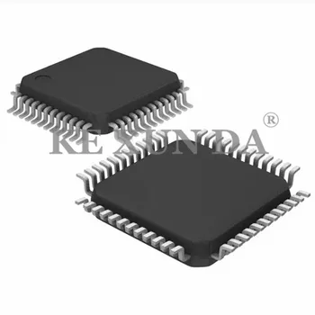 

Original 10PCS LE58QL021BVC TQFP-44 IC Free shipping