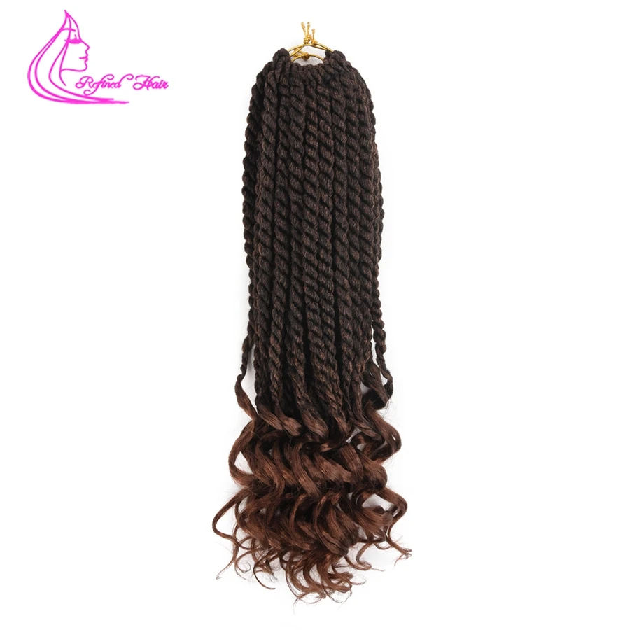 wavy havana twist braid17