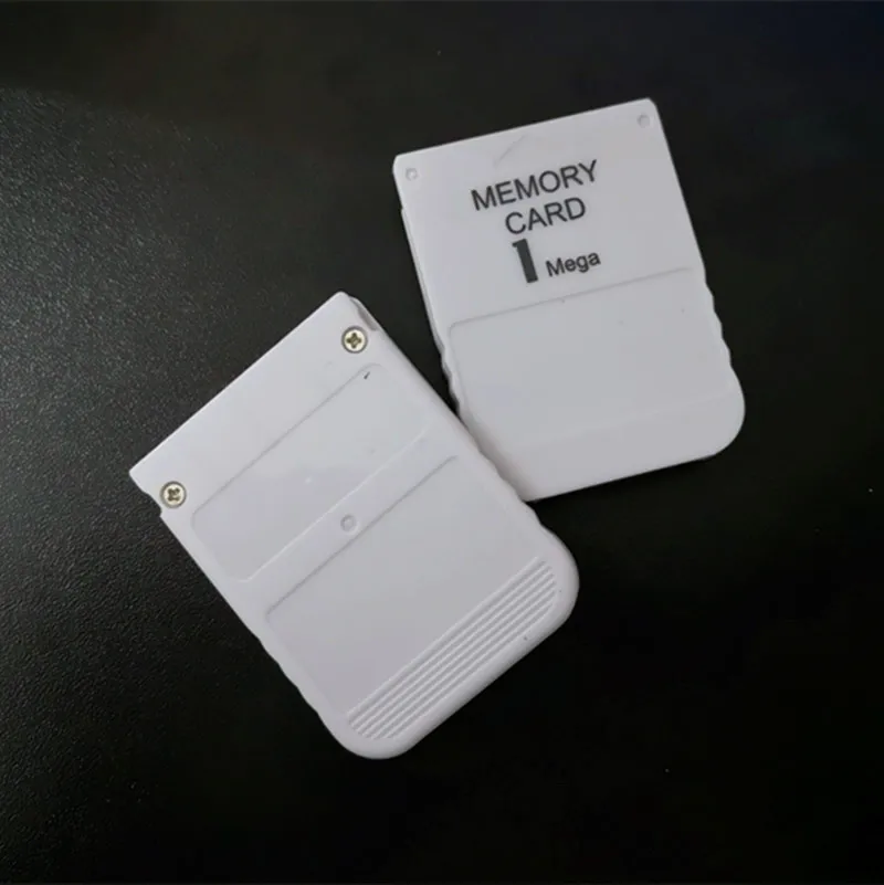 ps1 1mb04