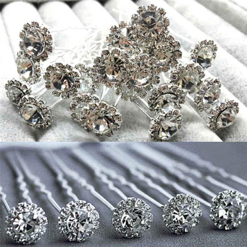 Jewelry for hair accessories wholesale Jewelry for hair accessories wholesale