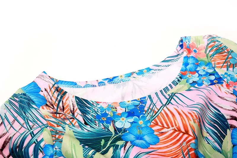 HTB1FZnfaynrK1Rjy1Xcq6yeDVXa2