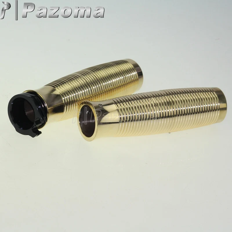 gp-6301-br (8)8