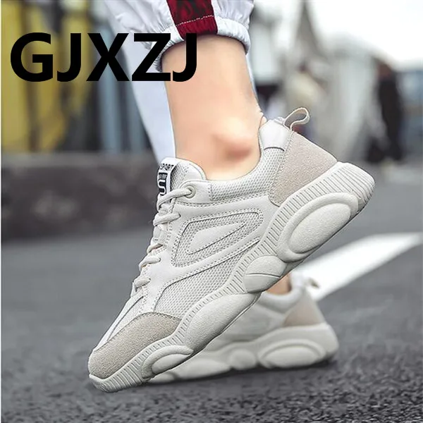 QQ20190417141236