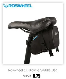 Perfect Cycle Zone Pro DIY Bicycle Light Cycling 416 / 256 LEDs Waterproof Colorful Changing Video Pictures Bike Wheel Spoke Bike Light 13