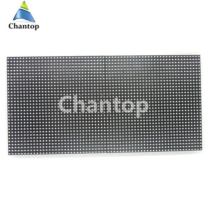 P5 outdoor smd rgb2