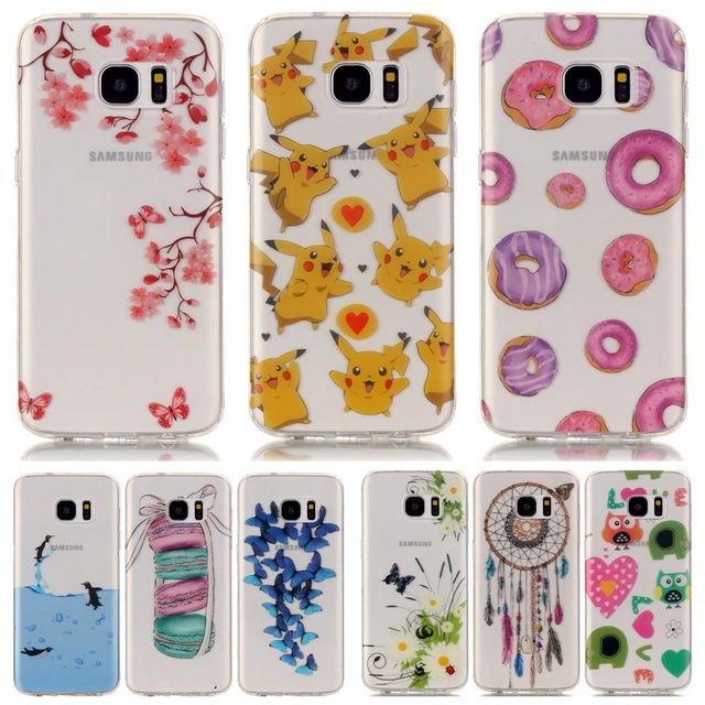 coque samsung s7 edge pikachu coque samsung s7 edge pikachu