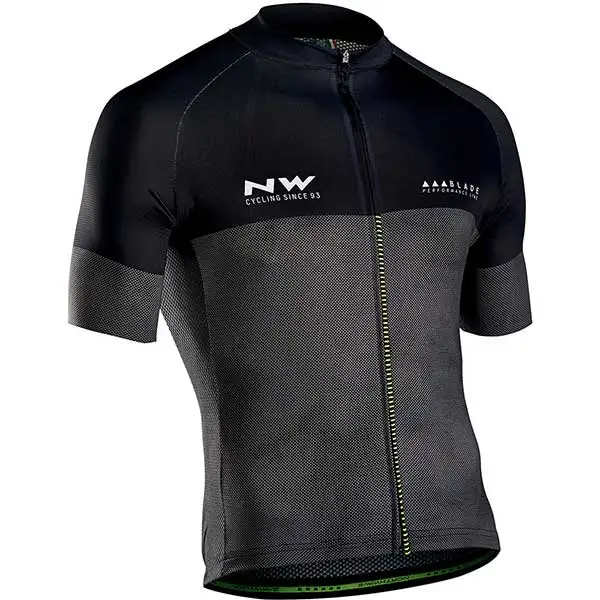 Pro Team NW мужская летняя футболка с коротким рукавом для велоспорта, Майо, Ropa Ciclismo, MTB, шоссейный велосипед, велосипедные топы, одежда - Цвет: shirts 7