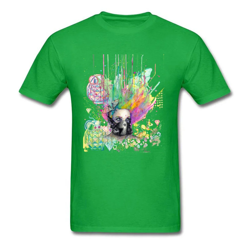 Radioactive_green