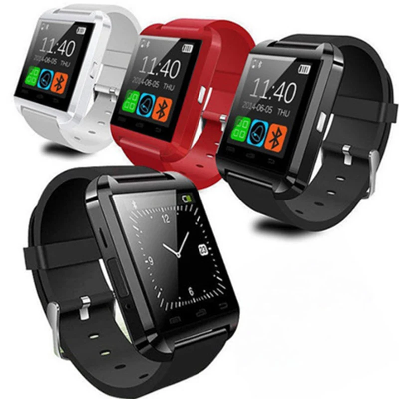 Sports Outdoor Equipment Pedometer Monitor Digital Footswitch GPS Tracker D Water Sports Outdoor font b Fitness