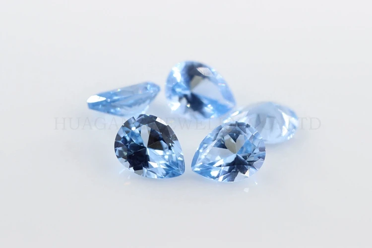 梨形108#尖晶 9_IMG_9461