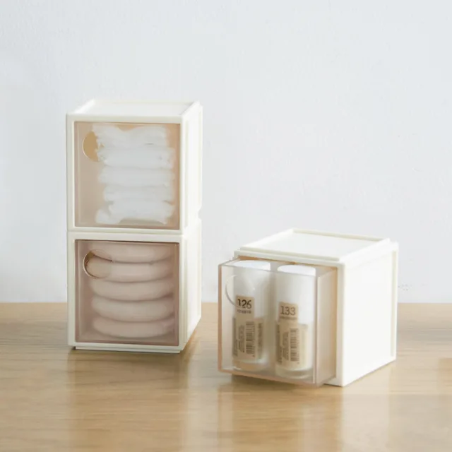 Mini Home Storage Bo Makeup Sponges Small Jewelry Cosmetic Mini Home Storage Bo Makeup Sponges Small Jewelry Cosmetic Box Organizer Office Desk
