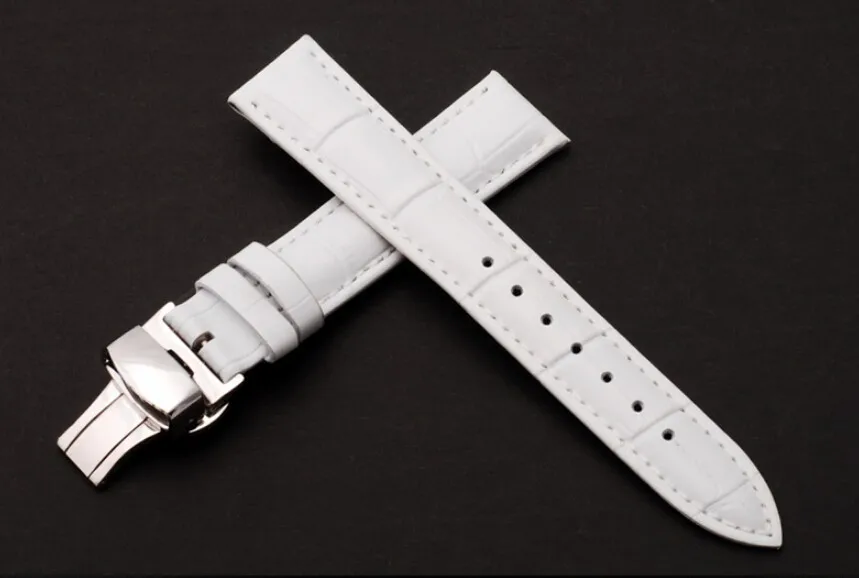 T$HK[7NI0)LR1XT}XC8_MSD