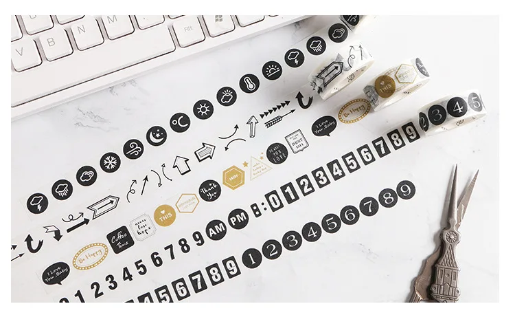 O1CN011Wrg5DNcxyMayx8_!!2914602842