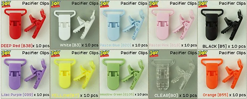 pacifier-clips_08