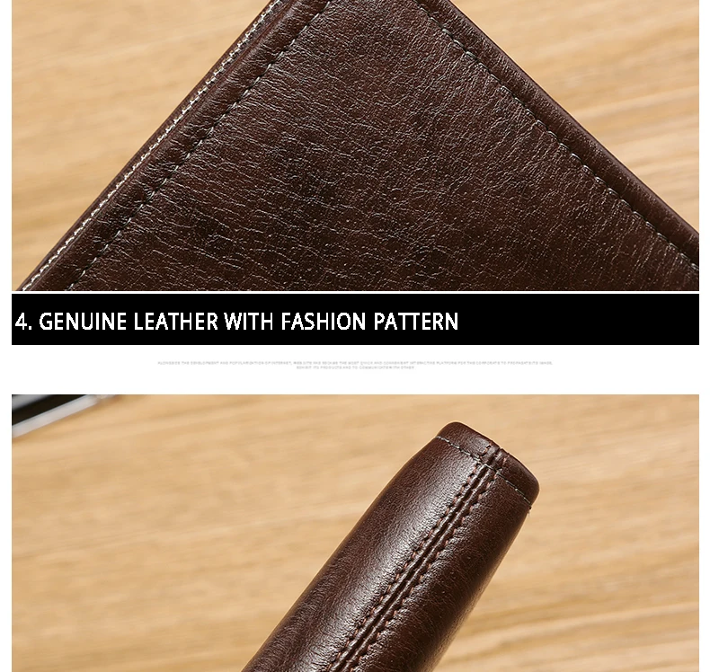 kangaroo-kingdom-women-long-wallet-2_08