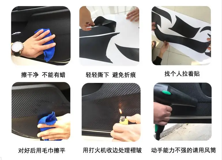 QQ20180719154649