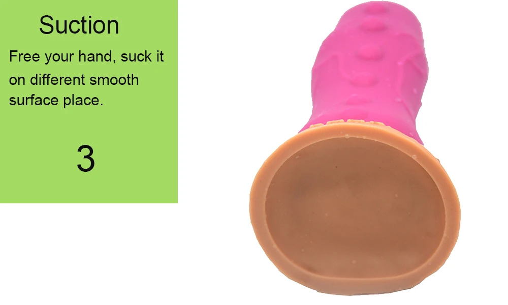 anal toy 33
