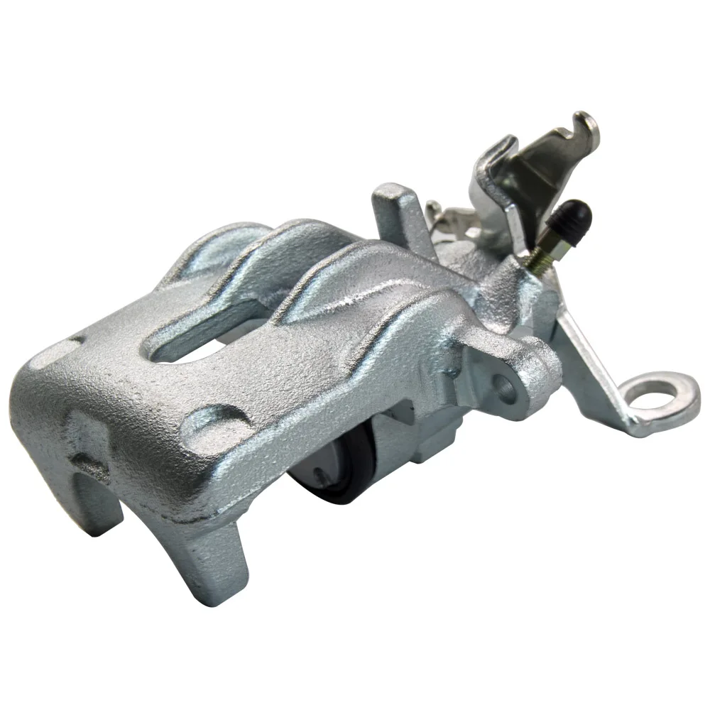 

Rear Right Brake Caliper For FORD FOCUS MK1 1.4 1.6 1.8D 2.0 RS ST170 98-04 TCB 1478337 1075553 342851 Brake Caliper Part