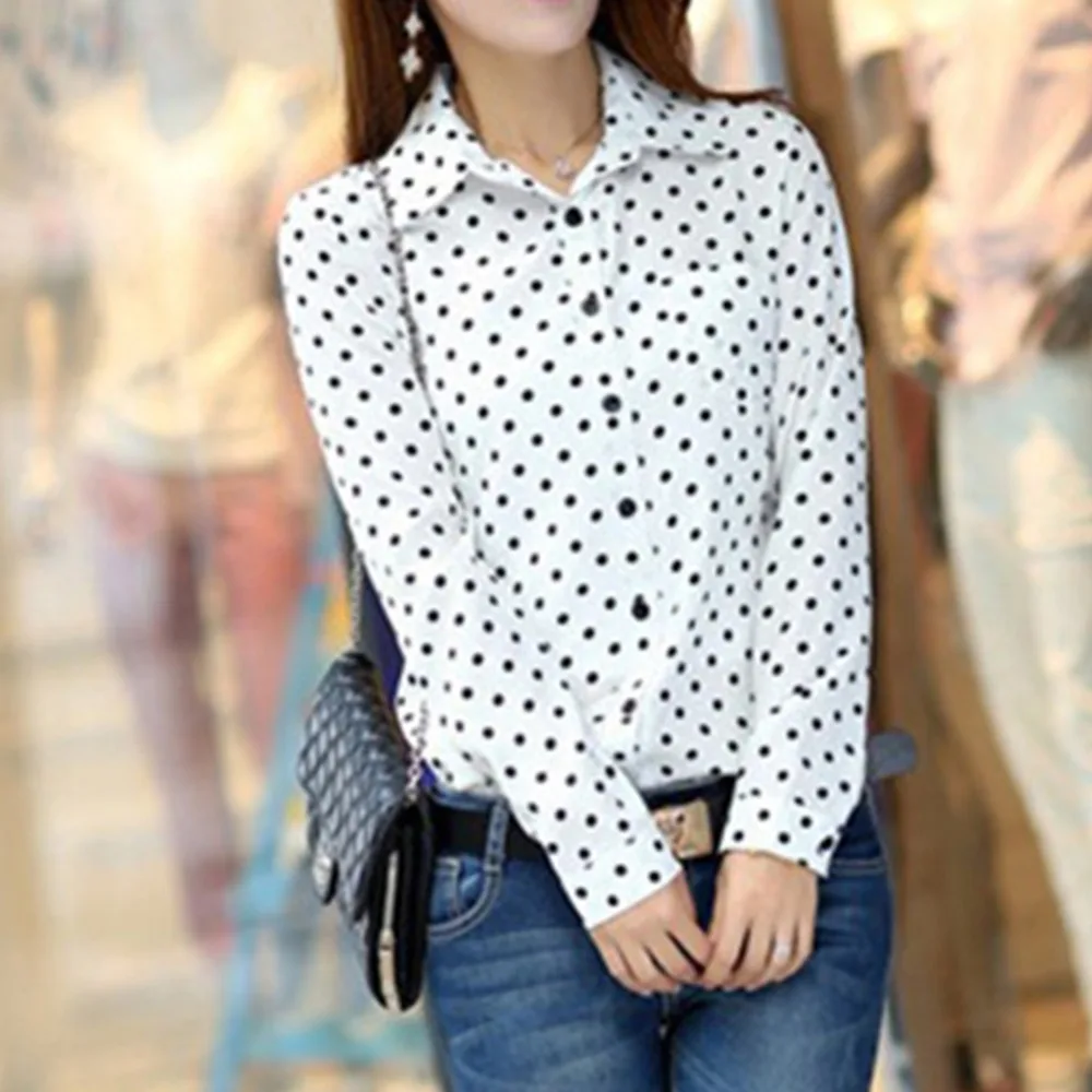 295459_no-logo_295459-1-06